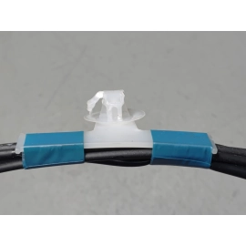 2019-2025 TOYOTA RAV4 ANTENNA CORD CABLE WIRE HARNESS OEM