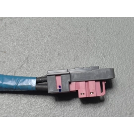 2019-2025 TOYOTA RAV4 ANTENNA CORD CABLE WIRE HARNESS OEM