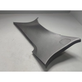 2024-2026 BUICK ENVISTA REAR DRIVER SIDE C PILLAR UPPER TRIM PANEL COVER OEM