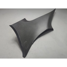 2024-2026 BUICK ENVISTA REAR DRIVER SIDE C PILLAR UPPER TRIM PANEL COVER OEM