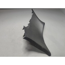 2024-2026 BUICK ENVISTA REAR DRIVER SIDE C PILLAR UPPER TRIM PANEL COVER OEM