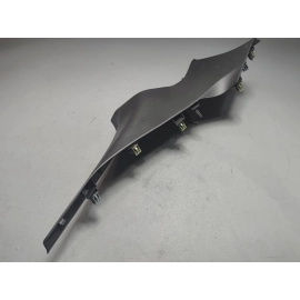 2024-2026 BUICK ENVISTA REAR DRIVER SIDE C PILLAR UPPER TRIM PANEL COVER OEM