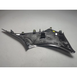 2024-2026 BUICK ENVISTA REAR DRIVER SIDE C PILLAR UPPER TRIM PANEL COVER OEM