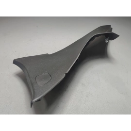 2024-2026 BUICK ENVISTA REAR DRIVER SIDE C PILLAR UPPER TRIM PANEL COVER OEM