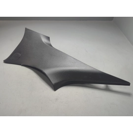 2024-2026 BUICK ENVISTA REAR DRIVER SIDE C PILLAR UPPER TRIM PANEL COVER OEM