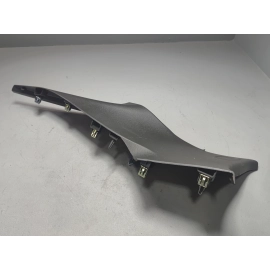 2024-2026 BUICK ENVISTA REAR DRIVER SIDE C PILLAR UPPER TRIM PANEL COVER OEM