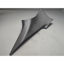 2024-2026 BUICK ENVISTA REAR DRIVER SIDE C PILLAR UPPER TRIM PANEL COVER OEM