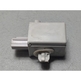 2013-2025 Toyota RAV4 Wireless Door Lock Buzzer OEM