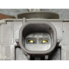 2013-2025 Toyota RAV4 Wireless Door Lock Buzzer OEM