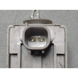 2013-2025 Toyota RAV4 Wireless Door Lock Buzzer OEM