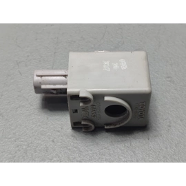 2013-2025 Toyota RAV4 Wireless Door Lock Buzzer OEM