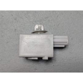 2013-2025 Toyota RAV4 Wireless Door Lock Buzzer OEM