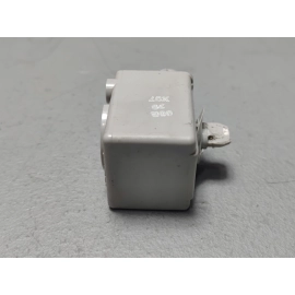 2013-2025 Toyota RAV4 Wireless Door Lock Buzzer OEM