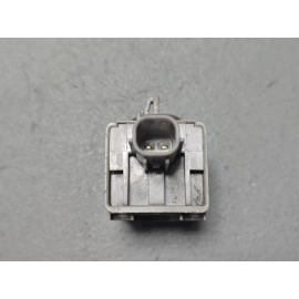 2013-2025 Toyota RAV4 Wireless Door Lock Buzzer OEM