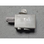 2013-2025 Toyota RAV4 Wireless Door Lock Buzzer OEM