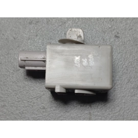 2013-2025 Toyota RAV4 Wireless Door Lock Buzzer OEM