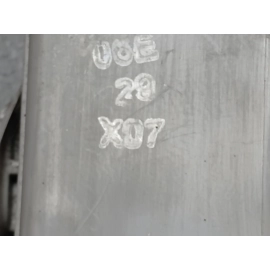 2013-2025 Toyota RAV4 Wireless Door Lock Buzzer OEM