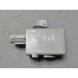 2013-2025 Toyota RAV4 Wireless Door Lock Buzzer OEM