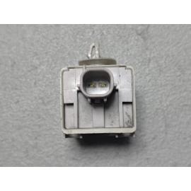 2013-2025 Toyota RAV4 Wireless Door Lock Buzzer OEM