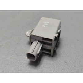 2013-2025 Toyota RAV4 Wireless Door Lock Buzzer OEM