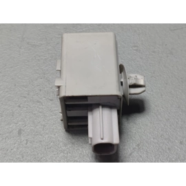 2013-2025 Toyota RAV4 Wireless Door Lock Buzzer OEM
