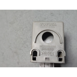 2013-2025 Toyota RAV4 Wireless Door Lock Buzzer OEM