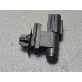 2016-2025 TOYOTA LAND CRUISER AIR AMBIENT TEMP TEMPERATURE SENSOR OEM