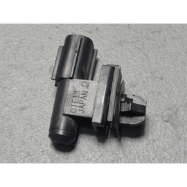 2016-2025 TOYOTA LAND CRUISER AIR AMBIENT TEMP TEMPERATURE SENSOR OEM