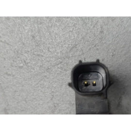 2016-2025 TOYOTA LAND CRUISER AIR AMBIENT TEMP TEMPERATURE SENSOR OEM