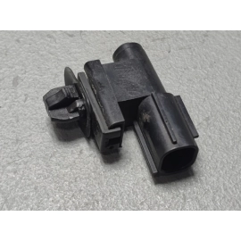 2016-2025 TOYOTA LAND CRUISER AIR AMBIENT TEMP TEMPERATURE SENSOR OEM