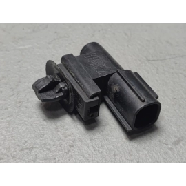 2016-2025 TOYOTA LAND CRUISER AIR AMBIENT TEMP TEMPERATURE SENSOR OEM