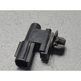 2016-2025 TOYOTA LAND CRUISER AIR AMBIENT TEMP TEMPERATURE SENSOR OEM