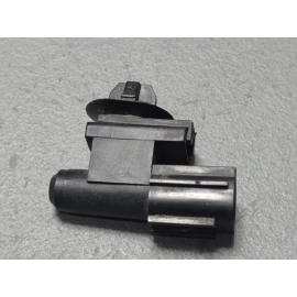 2016-2025 TOYOTA LAND CRUISER AIR AMBIENT TEMP TEMPERATURE SENSOR OEM