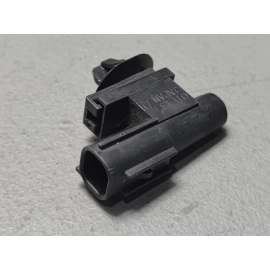 2016-2025 TOYOTA LAND CRUISER AIR AMBIENT TEMP TEMPERATURE SENSOR OEM