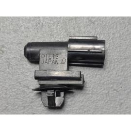 2016-2025 TOYOTA LAND CRUISER AIR AMBIENT TEMP TEMPERATURE SENSOR OEM