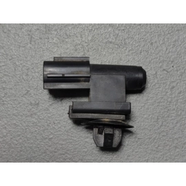 2016-2025 TOYOTA LAND CRUISER AIR AMBIENT TEMP TEMPERATURE SENSOR OEM
