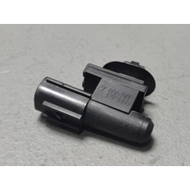 2016-2025 TOYOTA LAND CRUISER AIR AMBIENT TEMP TEMPERATURE SENSOR OEM