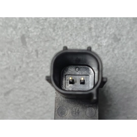2016-2025 TOYOTA LAND CRUISER AIR AMBIENT TEMP TEMPERATURE SENSOR OEM