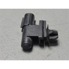 2016-2025 TOYOTA LAND CRUISER AIR AMBIENT TEMP TEMPERATURE SENSOR OEM