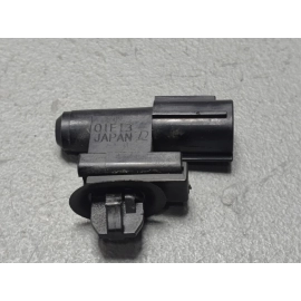 2016-2025 TOYOTA LAND CRUISER AIR AMBIENT TEMP TEMPERATURE SENSOR OEM