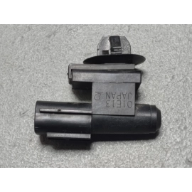 2016-2025 TOYOTA LAND CRUISER AIR AMBIENT TEMP TEMPERATURE SENSOR OEM