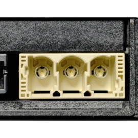 2020-2024 Toyota RAV4 Transceiver Telematics Control Module OEM