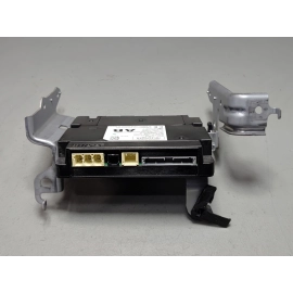 2020-2024 Toyota RAV4 Transceiver Telematics Control Module OEM