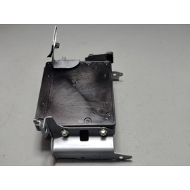 2020-2024 Toyota RAV4 Transceiver Telematics Control Module OEM