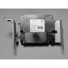 2020-2024 Toyota RAV4 Transceiver Telematics Control Module OEM