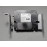 2020-2024 Toyota RAV4 Transceiver Telematics Control Module OEM