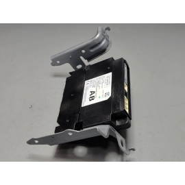 2020-2024 Toyota RAV4 Transceiver Telematics Control Module OEM
