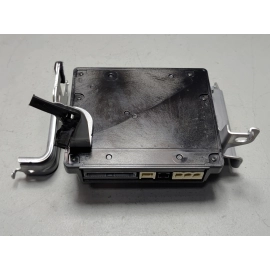 2020-2024 Toyota RAV4 Transceiver Telematics Control Module OEM