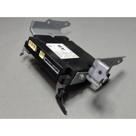 2020-2024 Toyota RAV4 Transceiver Telematics Control Module OEM