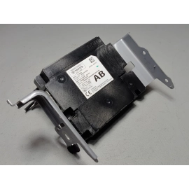 2020-2024 Toyota RAV4 Transceiver Telematics Control Module OEM